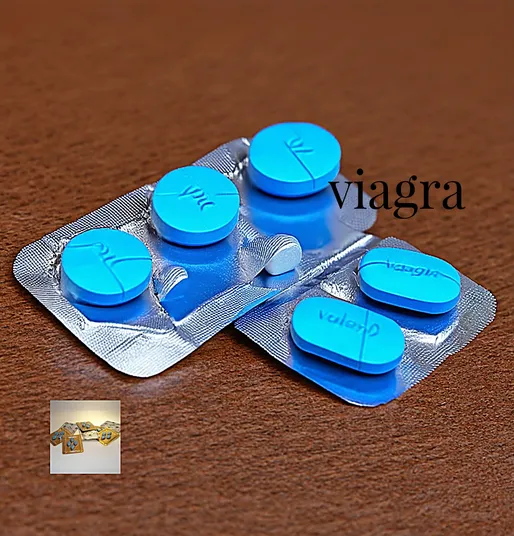 Hace falta receta para la viagra en españa